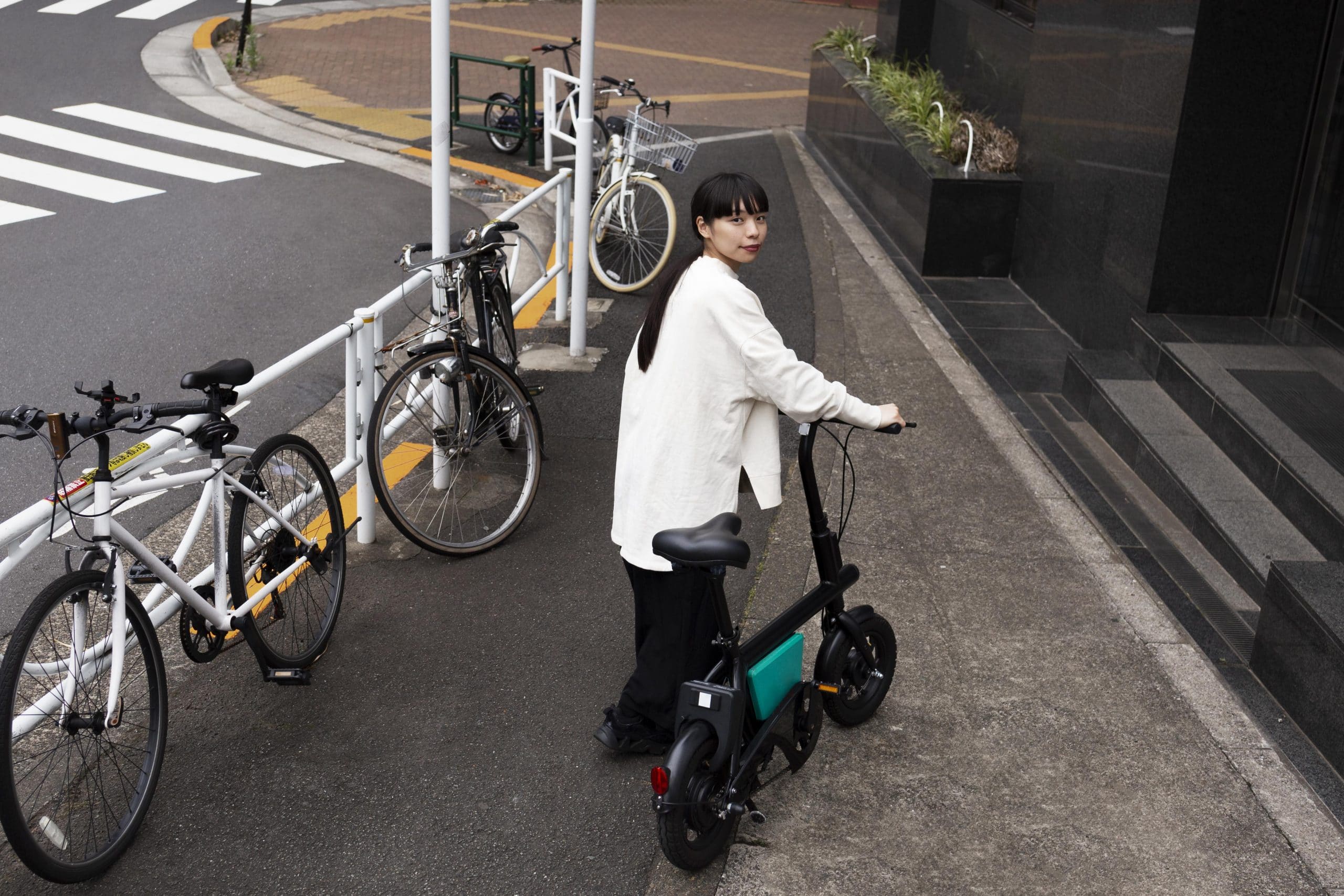 Réglementation vélo électrique et homologations : on vous dit tout