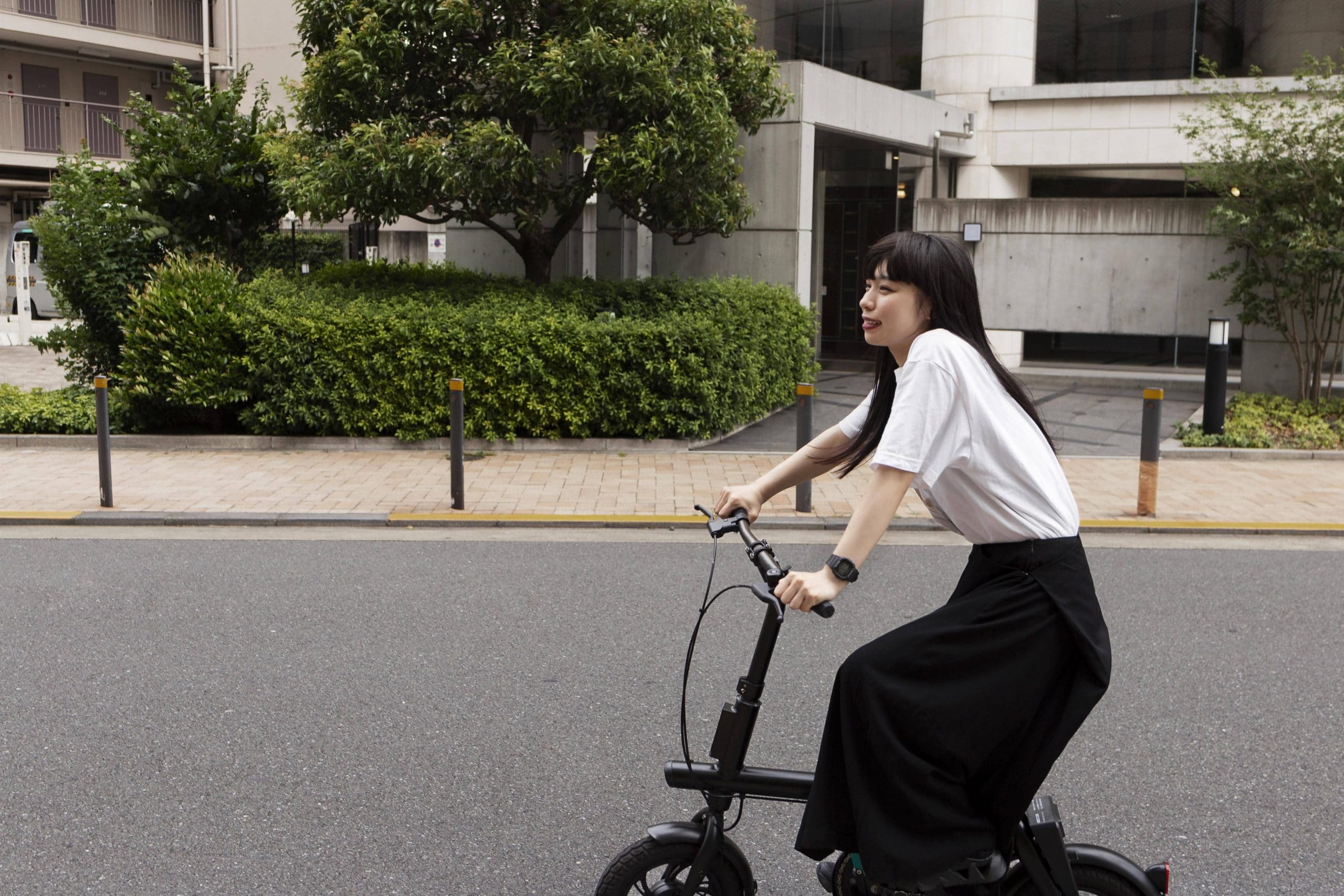 C’est quoi et comment choisir un vélo électrique ?